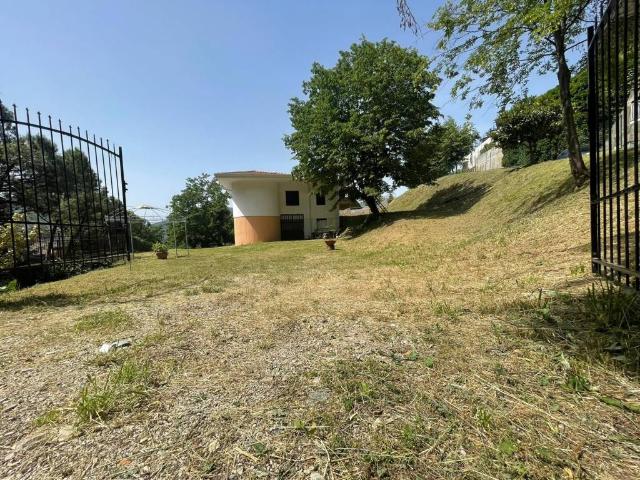 Appartamento in vendita a Lumezzane BS