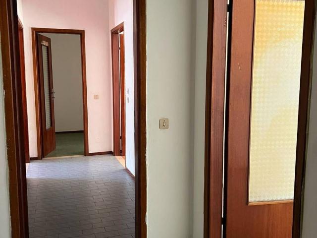 Appartamento in vendita a Lumezzane BS
