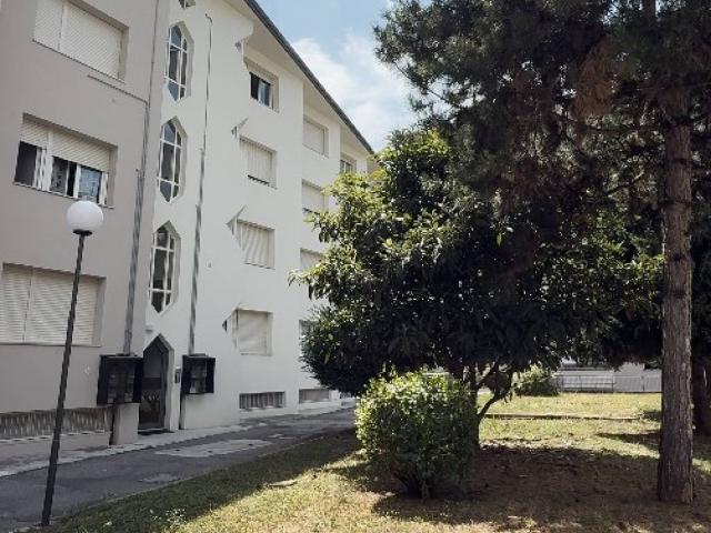 Appartamento in vendita a Lumezzane BS