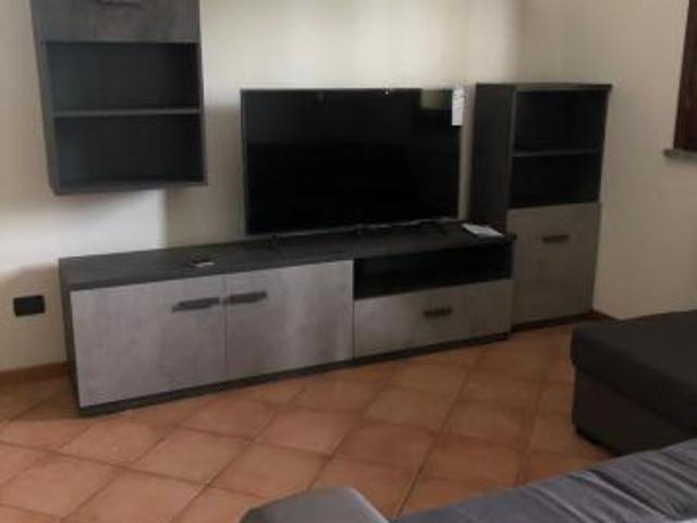 Appartamento in vendita a Lunata Capannori 70 mq Rif: 1407220