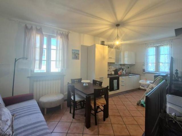 Appartamento in vendita a Lunata Capannori 75 mq Rif: 1406256