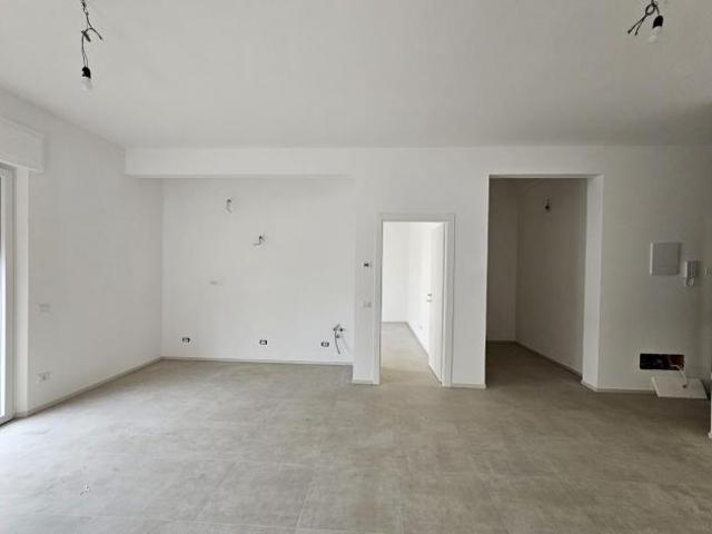 Appartamento in vendita a Luni 90 mq Rif: 1340027
