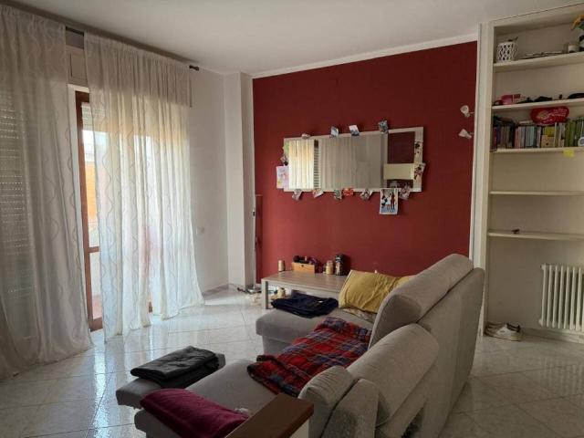 Appartamento in vendita a Luni SP