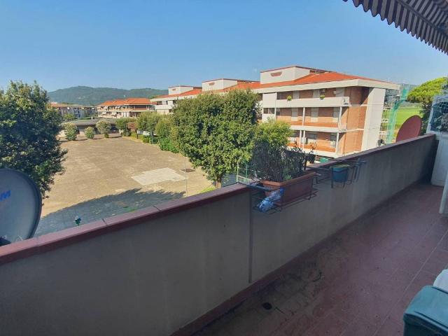 Appartamento in vendita a Luni SP
