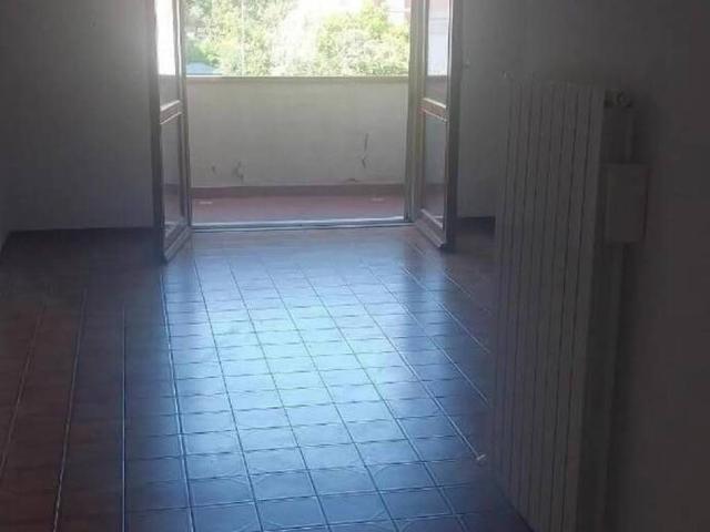 Appartamento in vendita a Luni SP