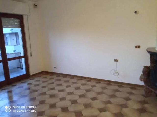 Appartamento in vendita a Luni SP