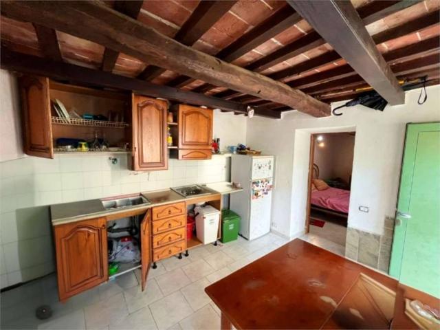 Appartamento in vendita a Luni SP