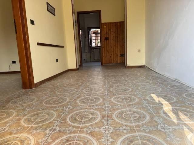 Appartamento in vendita a Luni SP