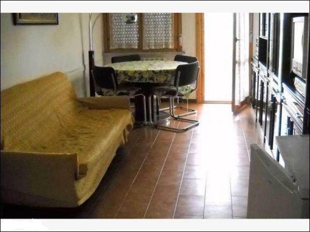 Appartamento in vendita a Luni SP