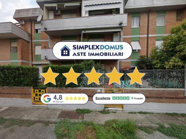 Appartamento in vendita a Luni SP
