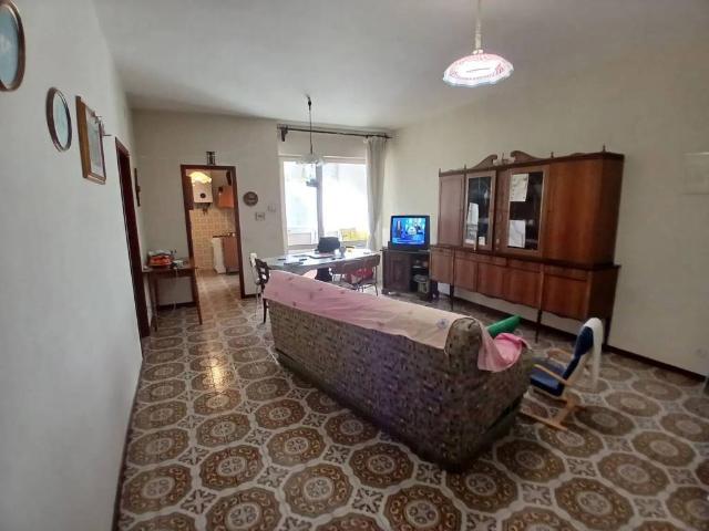 Appartamento in vendita a Luni SP