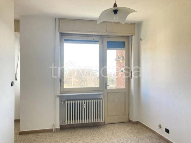 Appartamento in vendita a Luserna San Giovanni via Malan, 27, Airali