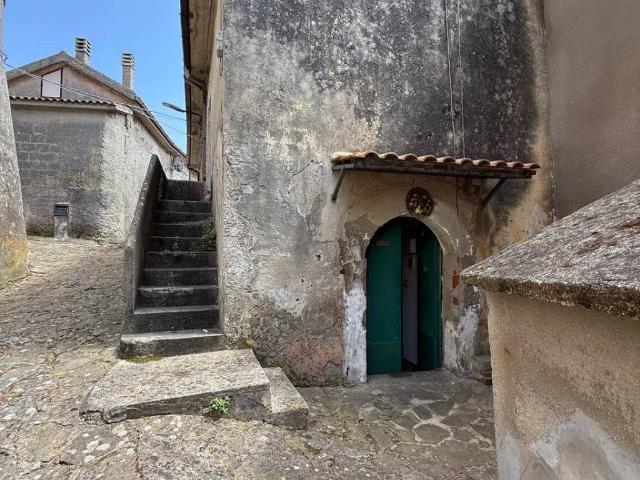 Appartamento in vendita a Lustra SA