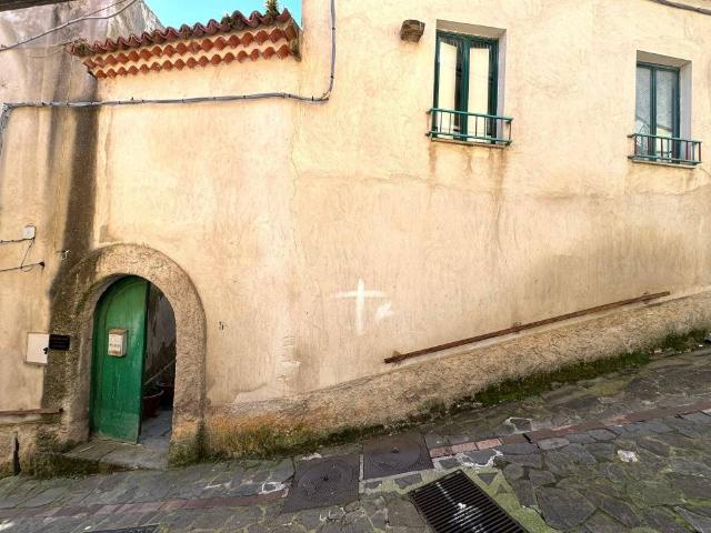 Appartamento in vendita a Lustra SA