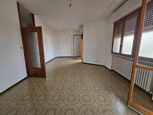 Appartamento in vendita a Lurate Caccivio CO