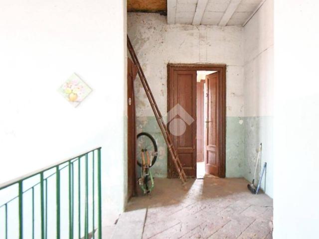 Appartamento in vendita a Lurate Caccivio CO