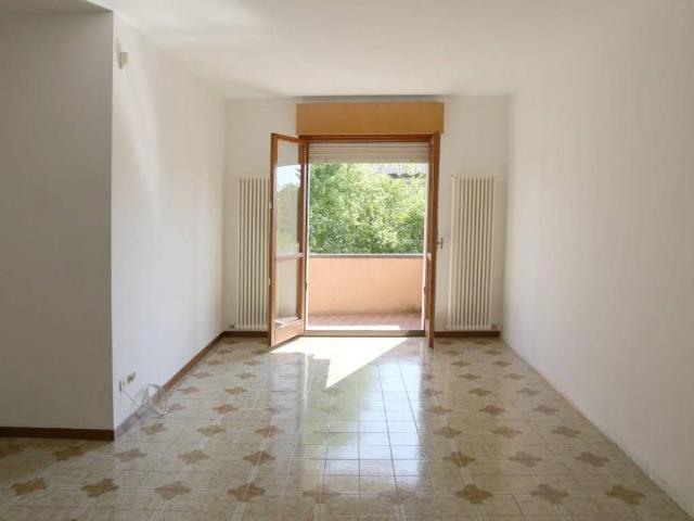 Appartamento in vendita a Lurago d'Erba CO