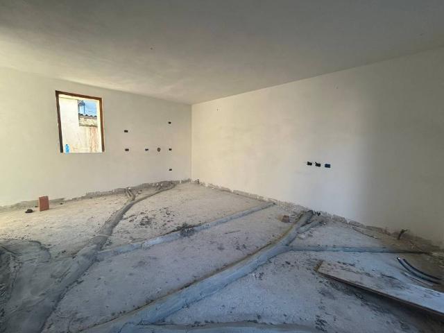 Appartamento in vendita a Lurano BG