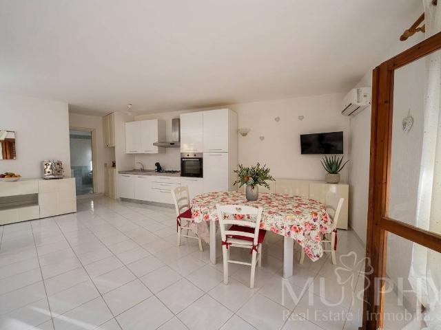 Appartamento in vendita a La Maddalena, Padule