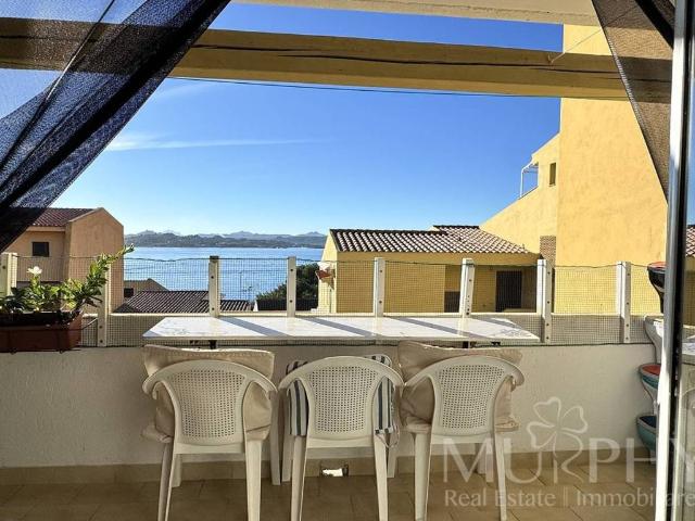 Appartamento in vendita a La Maddalena SS