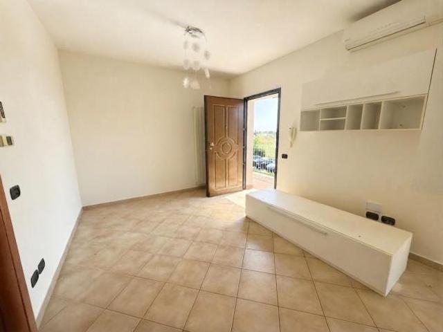 Appartamento in vendita a La Borra Pontedera 75 mq Rif: 1424964