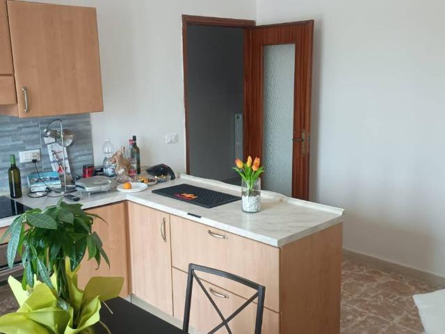Appartamento in vendita a La Loggia TO