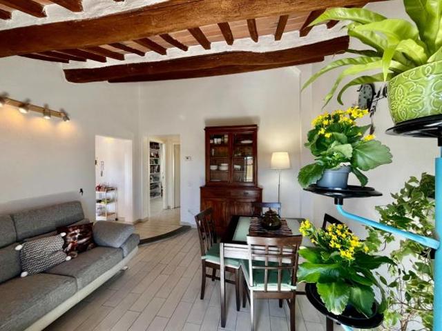 Appartamento in vendita a La Rotta Pontedera 73 mq Rif: 1411925