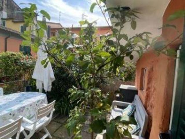 Appartamento in vendita a La Serra Lerici 56 mq Rif: 1410122