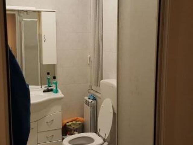 Appartamento in vendita a La Spezia 41 mq Rif: 1036289