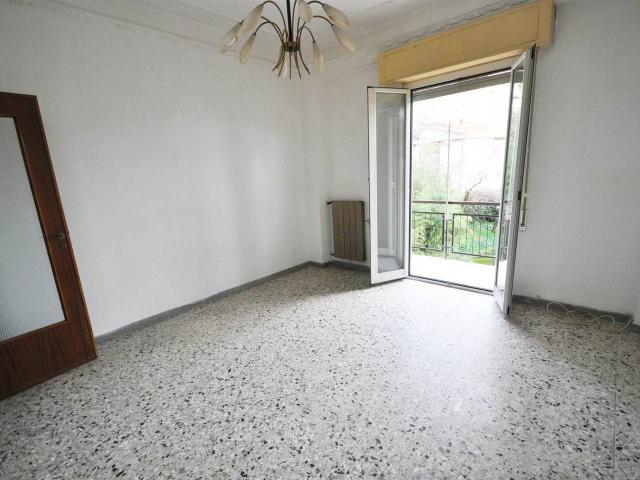 Appartamento in vendita a La Spezia