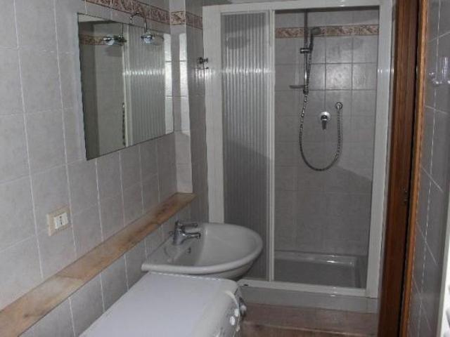 Appartamento in vendita a La Spezia 50 mq Rif: 1043133