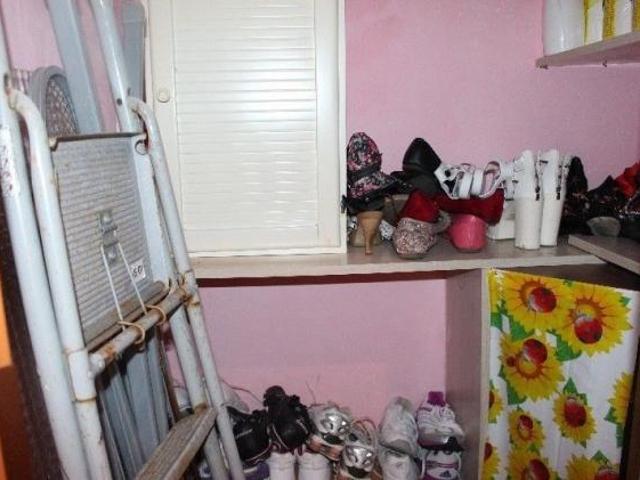 Appartamento in vendita a La Spezia 50 mq Rif: 1036160