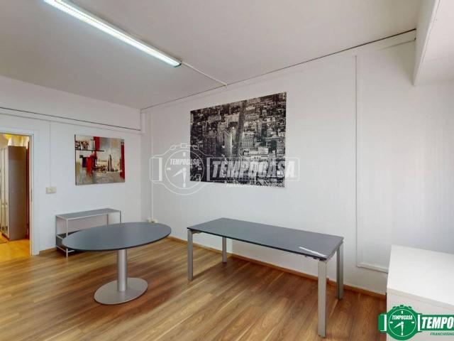 Appartamento in vendita a La Spezia