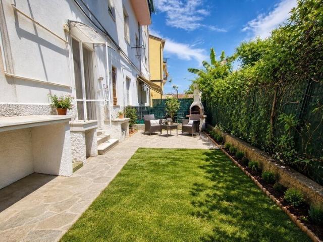 Appartamento in vendita a La Spezia