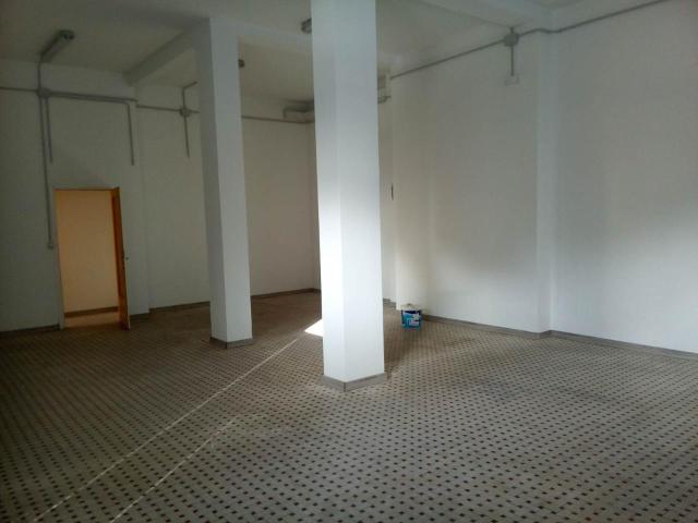 Appartamento in vendita a La Spezia