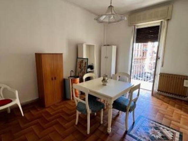 Appartamento in vendita a La Spezia 68 mq Rif: 1356961
