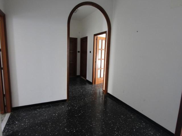 Appartamento in vendita a La Spezia