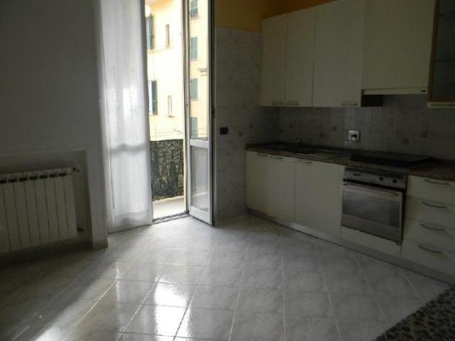 Appartamento in vendita a La Spezia 75 mq Rif: 1036232