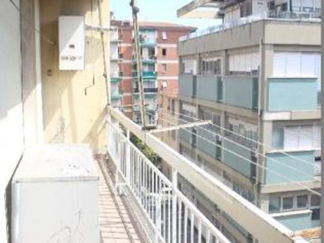 Appartamento in vendita a La Spezia 76 mq Rif: 1036312