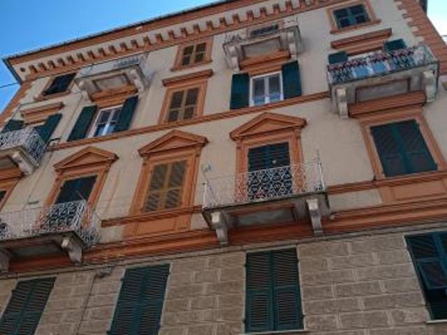 Appartamento in vendita a La Spezia 76 mq Rif: 1426953