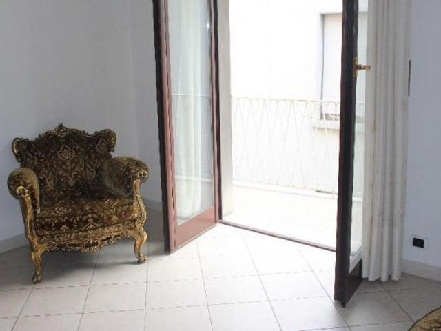 Appartamento in vendita a La Spezia 85 mq Rif: 1043260