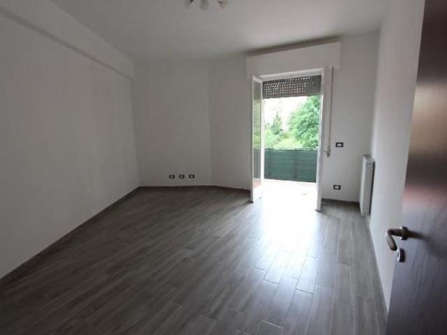 Appartamento in vendita a La Spezia 85 mq Rif: 1036170