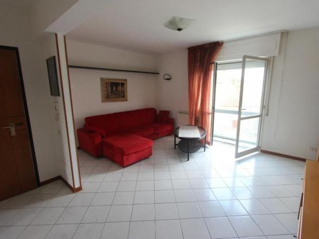 Appartamento in vendita a La Spezia 100 mq Rif: 1406938