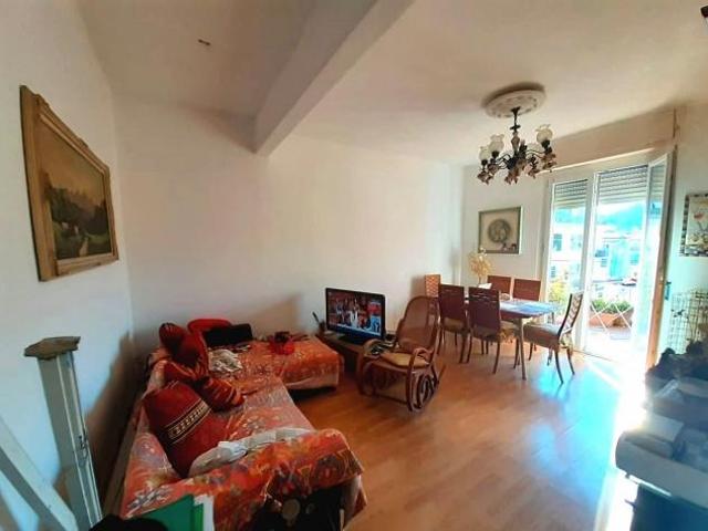 Appartamento in vendita a La Spezia 123 mq Rif: 1357015