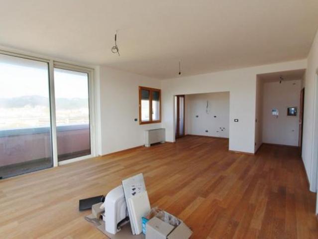 Appartamento in vendita a La Spezia 131 mq Rif: 1036214