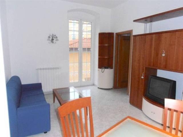 Appartamento in vendita a La Spezia