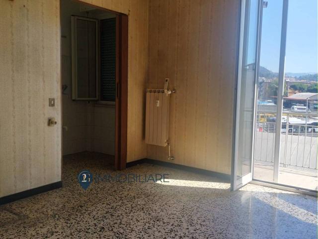 Appartamento in vendita a La Spezia