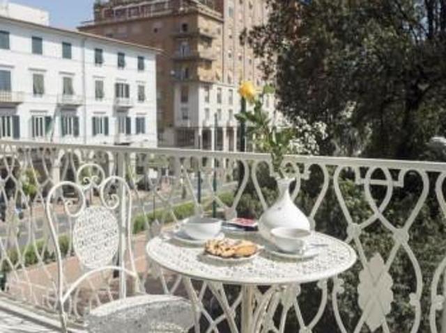 Appartamento in vendita a La Spezia