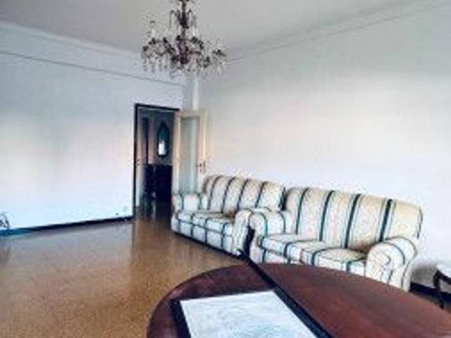 Appartamento in vendita a La Spezia