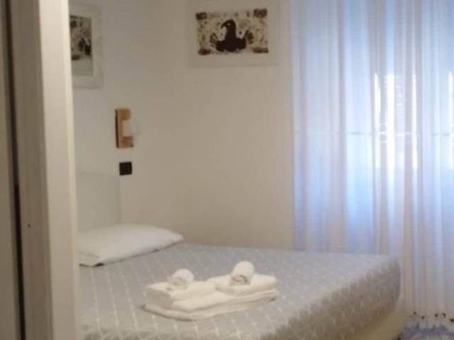 Appartamento in vendita a La Spezia